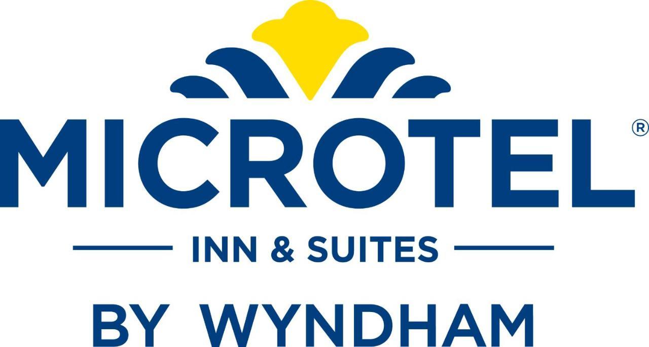 Microtel Inn & Suites By Wyndham - Penn Yan Ngoại thất bức ảnh